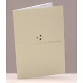 Albumy fotograficzne - Grupa Kreatywna Książeczka dla najlepszego Nauczyciela - miniaturka - grafika 1