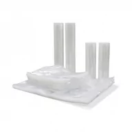 Akcesoria i części AGD - Magic Vac ACO1066 - miniaturka - grafika 1