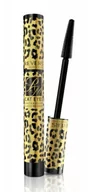 Tusze do rzęs - Revers REVERS Maskara CAT EYES Length &amp Volume czarna 5902114886424 - miniaturka - grafika 1