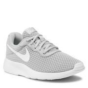 Buty dla dziewczynek - Nike Tanjun (GS) 818381-408 Rozmiar: 38.5 - miniaturka - grafika 1