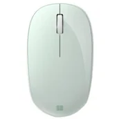 Myszki - Microsoft Bluetooth Mobile Mint RJN-00027 - miniaturka - grafika 1