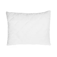 Poduszki - Poduszka Visenia Premium 60 x 50 cm - miniaturka - grafika 1
