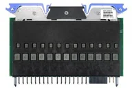 Akcesoria do serwerów - IBM Processor Voltage Regulator Module 6B31 00RP695 - Refabrykowany - miniaturka - grafika 1