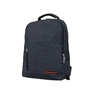 Plecaki - Givova Zaino City plecak męski - miniaturka - grafika 1