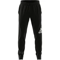 Spodnie męskie - adidas M Bl Ft PT Spodnie męskie - miniaturka - grafika 1