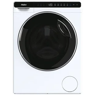 Pralka Haier HW50-BP12307-S - Pralki - miniaturka - grafika 1