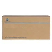 Tonery zamienniki - Konica Minolta Toner TNP-48 A5X0350 Magenta 10000 - miniaturka - grafika 1