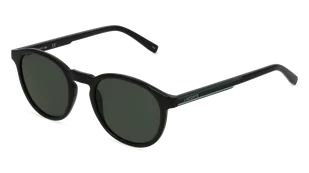 LACOSTE L916S - Okulary przeciwsłoneczne - miniaturka - grafika 1