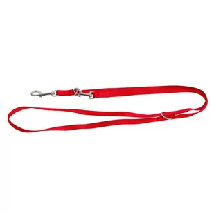 Kerbl Smycz treningowa 200cm/15mm 6 kolorów 25kg - Smycze dla psów - miniaturka - grafika 1