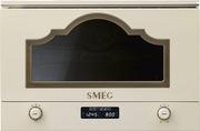 Smeg MP722PO