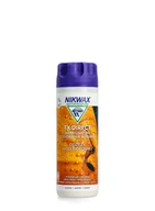 Środki do obuwia i ubrań - Impregnat Nikwax TX Direct Wash In 300 ml - miniaturka - grafika 1