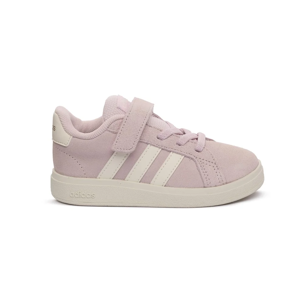 Buty Adidas Runfalcon 5 EL C JR0781
