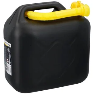 Kanister DUNLOP 10L 2068770 - Akcesoria motoryzacyjne - miniaturka - grafika 1