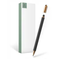 Akcesoria do tabletów i e-booków - Precyzyjny - Rysik Stylus Pen Do Telefonu/tabletu - miniaturka - grafika 1