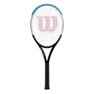 Golf - WILSON Rakiety Ultra 100 V3.0 (300 g) 2020 - miniaturka - grafika 1