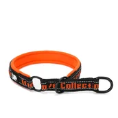 Smycze dla psów - dr Seidla półzaciskowa dla psa Molosy Truelove XXXL - miniaturka - grafika 1