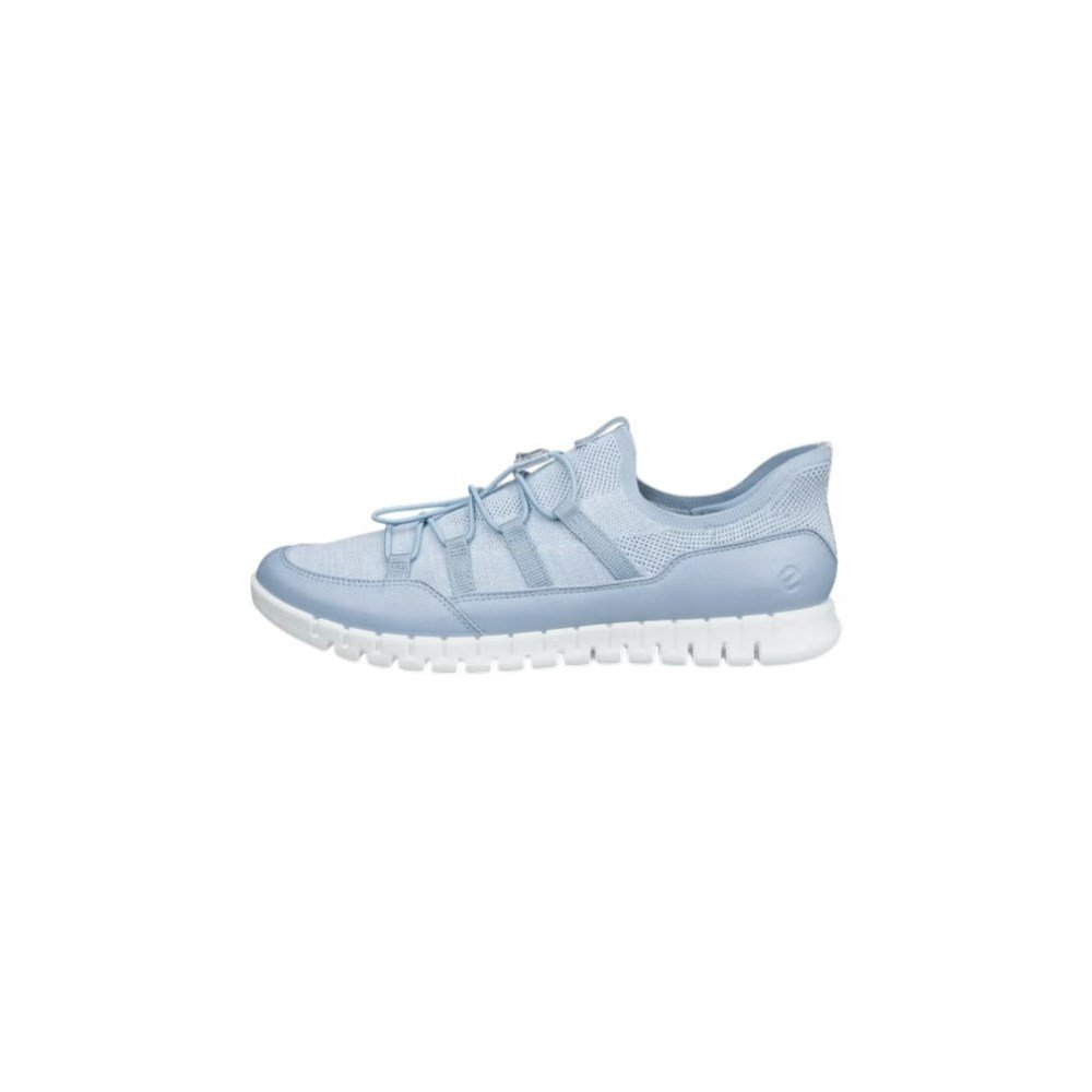 Buty Ecco Gruuv Lite 24630361528