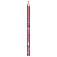 Szminki - Vivienne Sabo - Lip Pencil/Crayon Contour des Levres/Jolies Levres 102 - rose nude - miniaturka - grafika 1