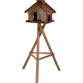 Karmniki dla ptaków - AniOne Karmnik dla dzikich ptaków - miniaturka - grafika 1