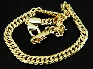 Bransoleta MD B 247 - Bransoletki - miniaturka - grafika 1