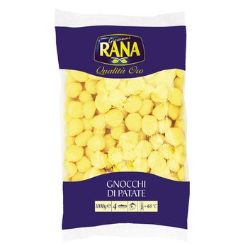 Rana Gnocchi ziemniaczane 1 kg