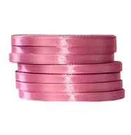 Prace ręczne dla dzieci - Tasiemka Satynowa 50 Mm Lila 8118 (32Mb) - miniaturka - grafika 1