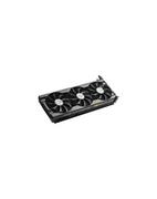 Karty graficzne - Karta graficzna EVGA GeForce RTX 3070 8GB XC3 Black LHR 08G-P5-3751-KL - miniaturka - grafika 1