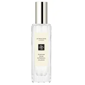 Wody i perfumy damskie - Jo Malone English Pear & Freesia woda kolońska spray 30ml - miniaturka - grafika 1