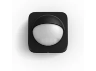 Systemy inteligentnych domów - Philips Hue czujnik ruchu zewnętrzny - miniaturka - grafika 1