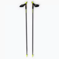 Nordic walking - Kije nordic walking Fizan Carbon 3K grey S21 CA08 - miniaturka - grafika 1