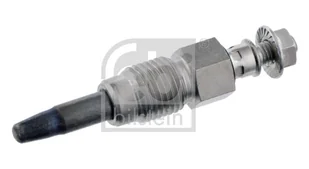 Świeca żarowa FEBI BILSTEIN 176133 0250201032 VW - Świece żarowe - miniaturka - grafika 1