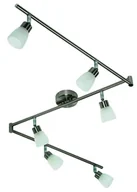 Lampy pozostałe - Candellux 96-84050 DROPS - miniaturka - grafika 1