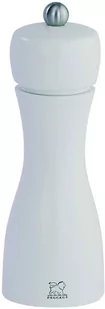Peugeot Młynek do soli, biały | Tahiti PG-24239 - Wyposażenie lokali gastronomicznych - miniaturka - grafika 1