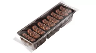 Chojecki Pierniki chmurka 140g - Ciastka - miniaturka - grafika 1