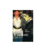 Psychologia - Wstyd i zazdrość. Ukryty zamęt (wyd. 3) - miniaturka - grafika 1