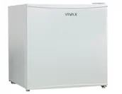 Lodówki - Vivax MF-45 - miniaturka - grafika 1