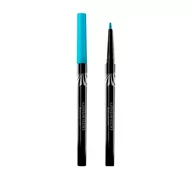Kredki do oczu - MAX FACTOR EXCESS INTENSITY LONGWEAR EYELINER KREDKA DO OCZU 02 EXCESSIVE AQUA 1,79G - miniaturka - grafika 1