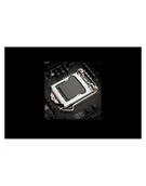 Pasty i materiały termoprzewodzące - Thermal Grizzly Carbonaut 25×25×0,2 mm (TGCA252502R) - miniaturka - grafika 1