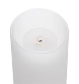 Żarówki LED - Żarówka LED DECO PIPE DIM 5.5W E27 2700K 230V - miniaturka - grafika 1