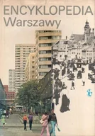 Historia świata - Encyklopedia Warszawy - miniaturka - grafika 1