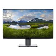 Monitory - Dell UltraSharp U3219Q 32" czarny (DELL-U3219Q) - miniaturka - grafika 1