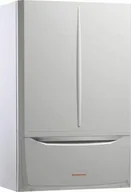 Piece i kotły grzewcze - Immergas Victrix Maior TT ERP 34 kW 3.024883 - miniaturka - grafika 1