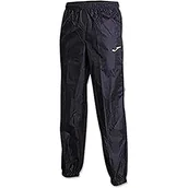 Spodnie męskie - Joma Spodnie męskie joma Vela, niebieski 100075.300_3XS - miniaturka - grafika 1