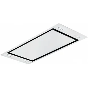 Franke Maris FCBI 926 WH (350.0590.183) - Okapy kuchenne - miniaturka - grafika 1