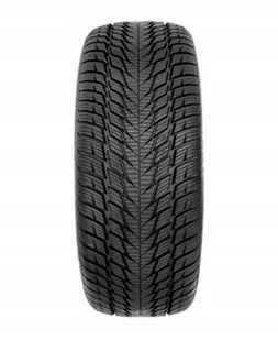 Fortuna Gowin UHP 2 255/45R18 103V - Opony zimowe - miniaturka - grafika 1