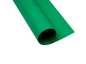 Scrapbooking - KARTON TOP B2 225G 63 CZIEL - miniaturka - grafika 1