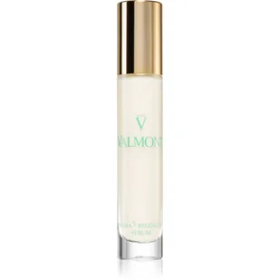 Valmont Hydra 3 Regenetic Concentrate | Serum aktywujące nawilżenie 30ml - Serum do twarzy - miniaturka - grafika 1