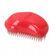 Szczotki i grzebienie do włosów - TANGLE TEEZER Tangle Teezer Thick & Curly Hair Brush - Szczotka do rozczesywania włosów - miniaturka - grafika 1