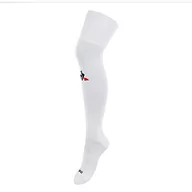 Skarpetki damskie - Le Coq Sportif Męskie skarpety repliki ASSE New, białe (Optical White), 43/46 - miniaturka - grafika 1