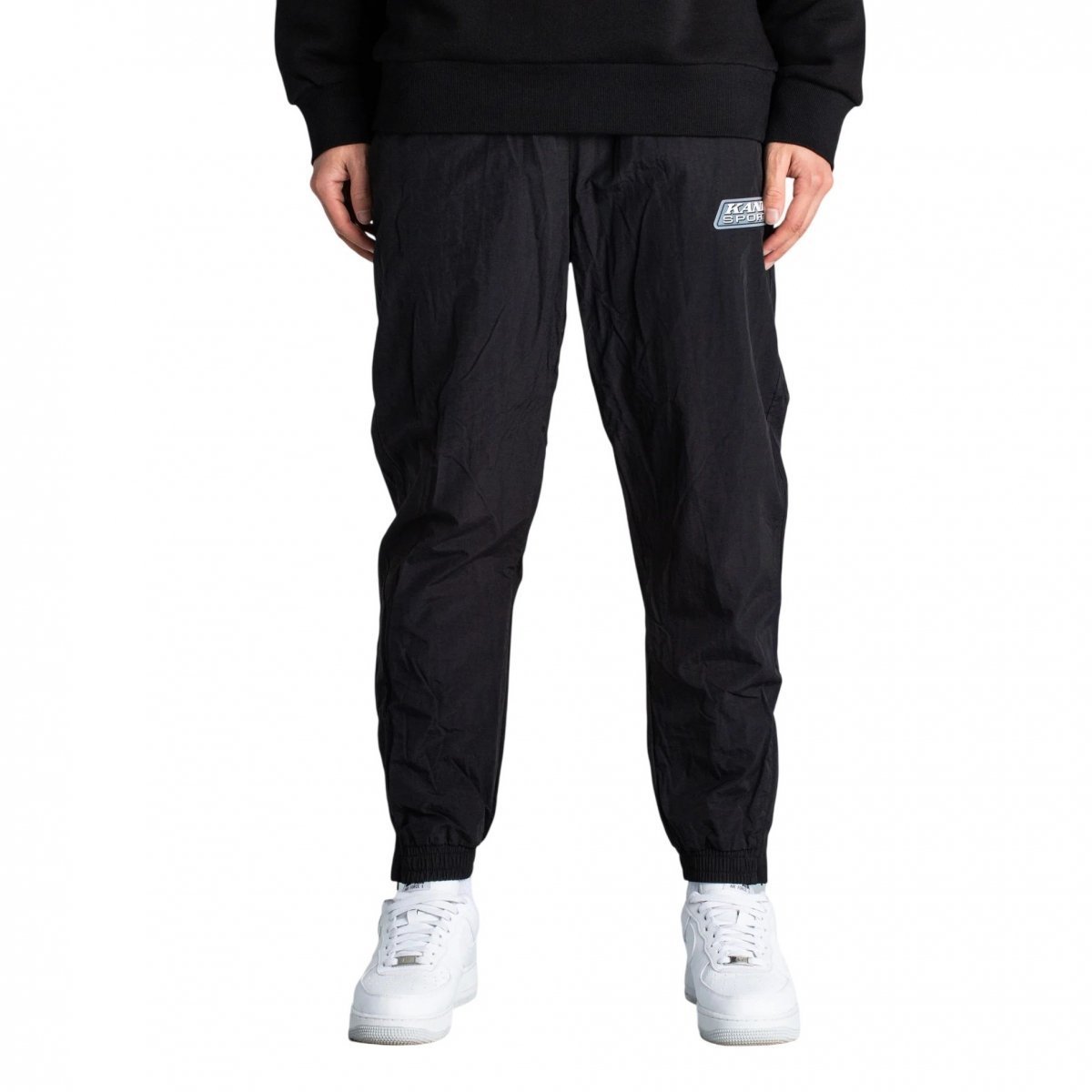Karl Kani spodnie dresowe 60030077 XXL